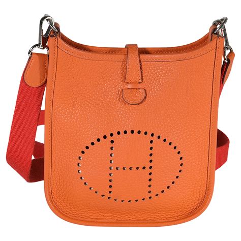 tpm hermes|Hermes evelyne crossbody bag sale.